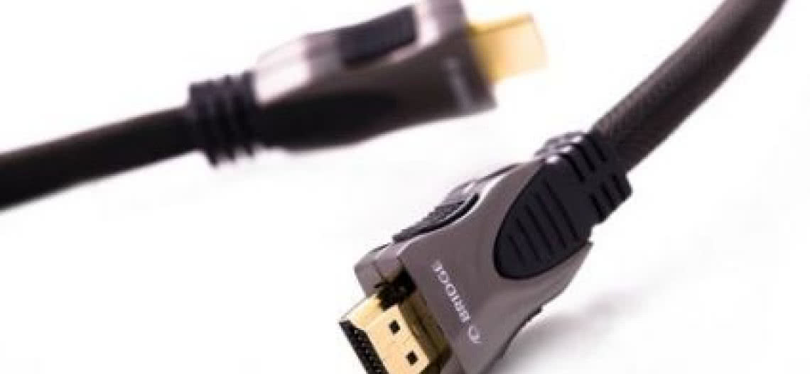 Kable Bridge Connect wkrótce w Polsce