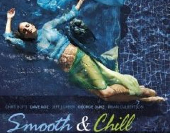 Smooth &amp; Chill