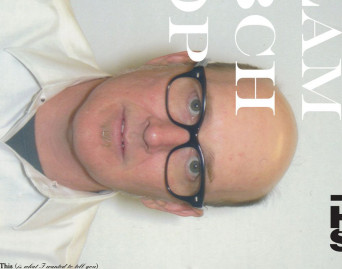 This (Is What I Wanted To Tell You)