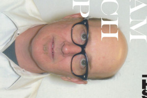 This (Is What I Wanted To Tell You)