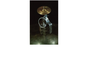 Zbigniew Lewandowski