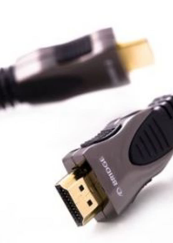 Kable Bridge Connect wkrótce w Polsce