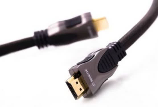 Kable Bridge Connect wkrótce w Polsce