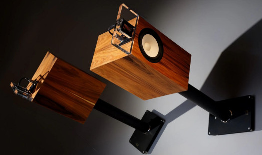 QUALIO AUDIO