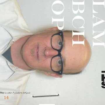 Lambchop - This (Is What I Wanted To Tell You) This (Is What I Wanted To Tell You)