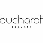 BUCHARDT AUDIO