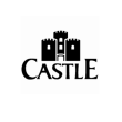 CASTLE ACOUSTICS (Wlk. Brytania)