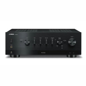 MusicCast R-N800A