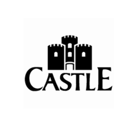 CASTLE ACOUSTICS