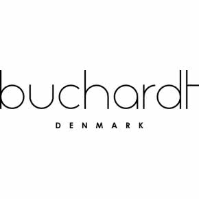 BUCHARDT AUDIO