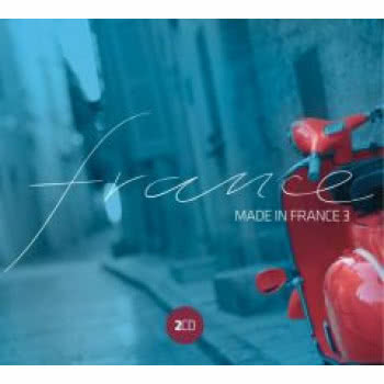Made In France 3