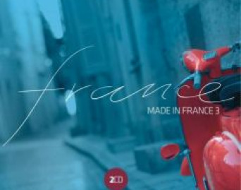 Made In France 3