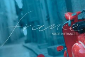 Made In France 3