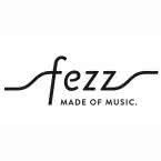 FEZZ AUDIO