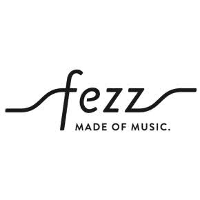 FEZZ AUDIO