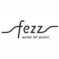 FEZZ AUDIO