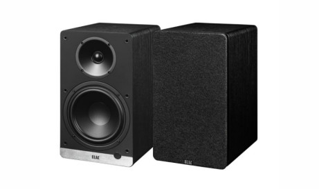 ConneX DCB61