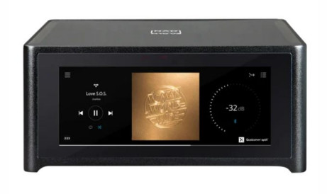 M10v3