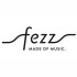 FEZZ AUDIO