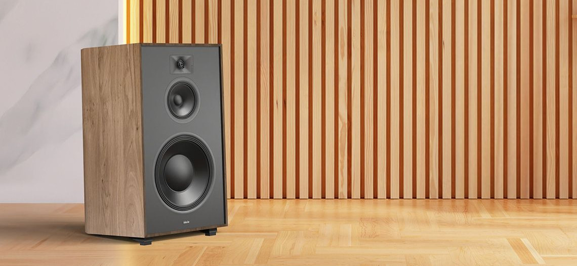 Najlepsze kolumny w stylistyce retro, które nie zrujnują budżetu?