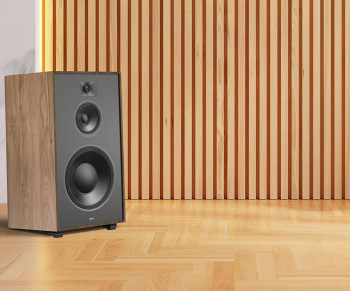 Najlepsze kolumny w stylistyce retro, które nie zrujnują budżetu?