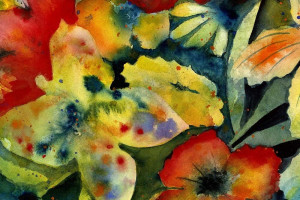 Songs and Instrumentals