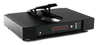 Rega Saturn-R w ofercie salonu Q21 z Pabianic