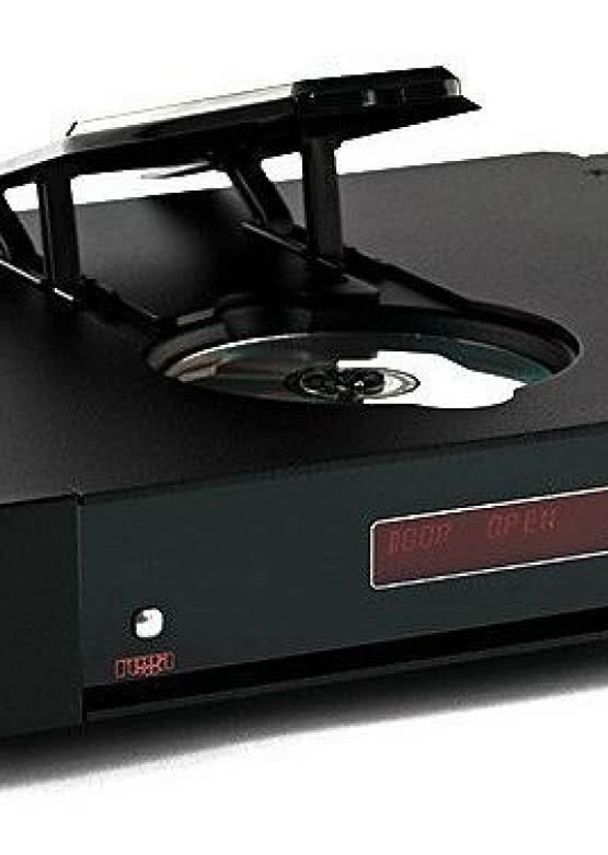 Rega Saturn-R w ofercie salonu Q21 z Pabianic