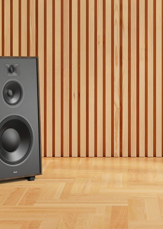 Najlepsze kolumny w stylistyce retro, które nie zrujnują budżetu?