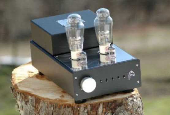 Royal Sound, czyli Audion i Tannoy Prestige w Premium Sound