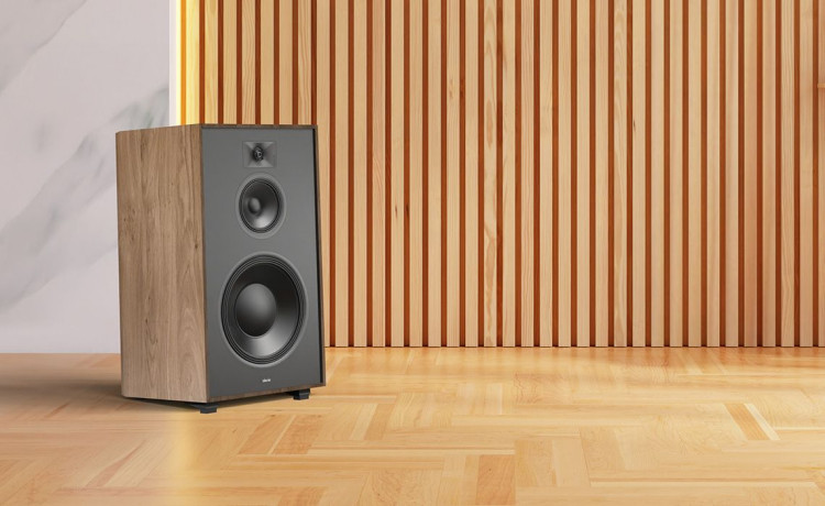 Najlepsze kolumny w stylistyce retro, które nie zrujnują budżetu?