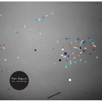 Loki - wizja dźwięku