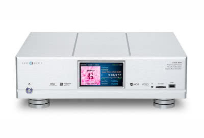 DMS-800PV