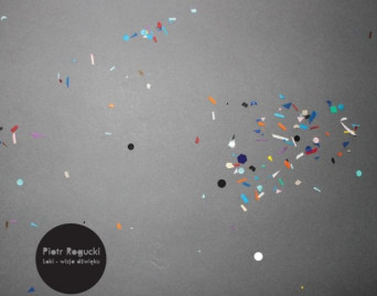 Loki - wizja dźwięku