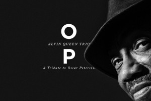 O.P.