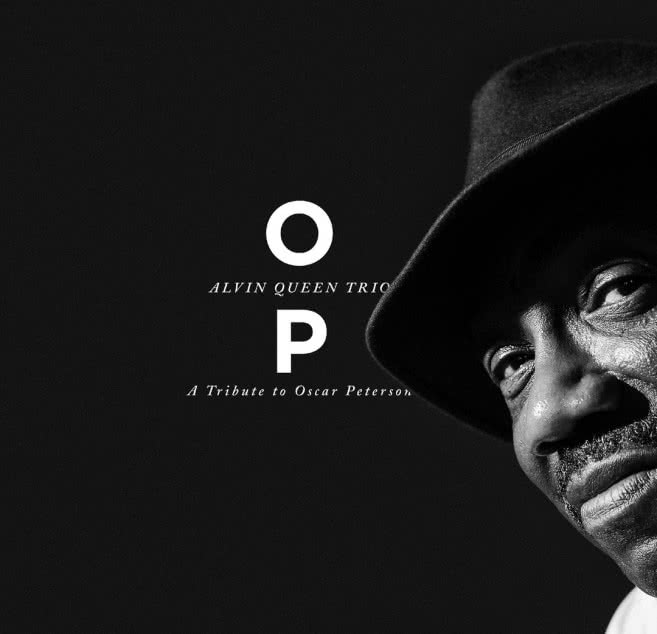 O.P.