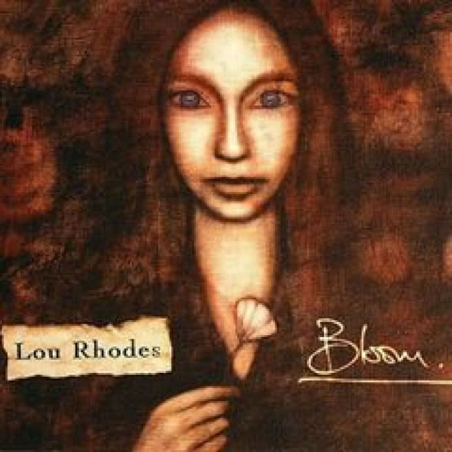 Bloom