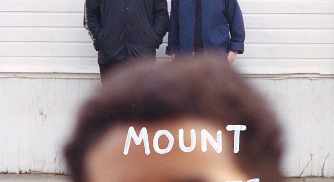 Mount Kimbie w Warszawie i Krakowie