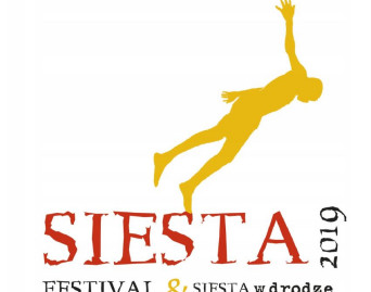 Siesta Festival &amp; Siesta w drodze 2019