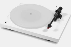 Pro-Ject Debut Carbon Esprit SB