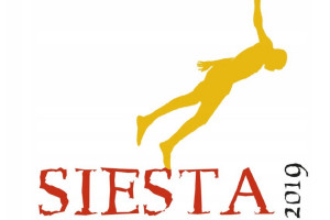 Siesta Festival & Siesta w drodze 2019