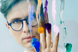 Vikingur Olafsson wydał płytę z utworami Debussy`ego i Rameau