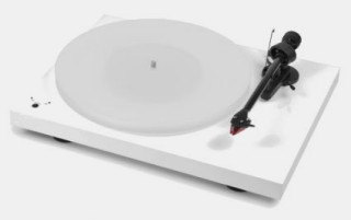 Pro-Ject Debut Carbon Esprit SB