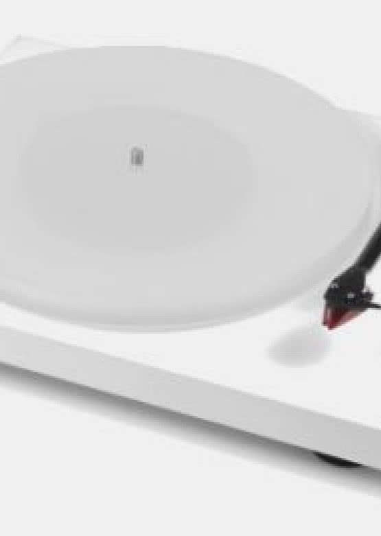 Pro-Ject Debut Carbon Esprit SB