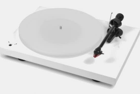 Pro-Ject Debut Carbon Esprit SB