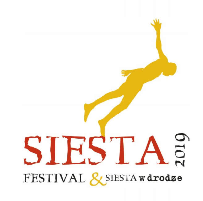 Siesta Festival & Siesta w drodze 2019