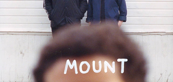 Mount Kimbie w Warszawie i Krakowie