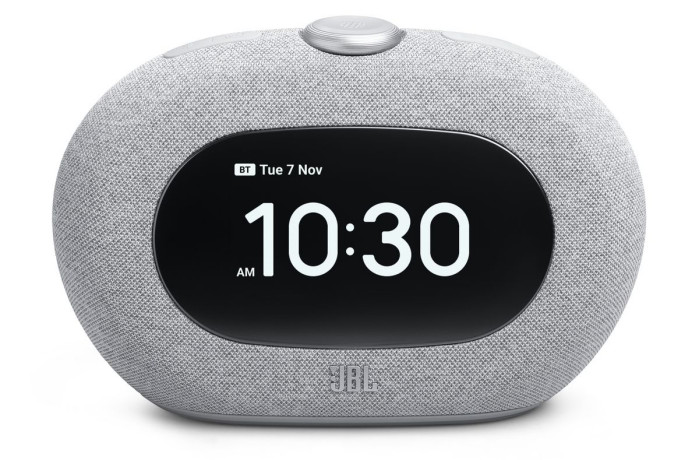 JBL Horizon 3