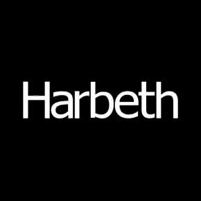 HARBETH