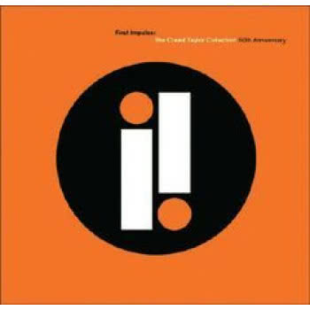 FIRST IMPULSE: The Creed Taylor Collection / 50th Anniversary